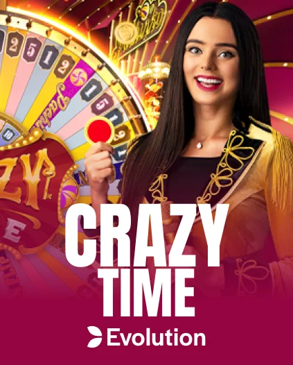 Night Luck Casino Live Dealer