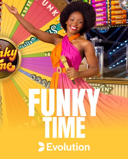 Night Luck Casino Live Casino