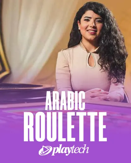 Night Luck Casino Roulette