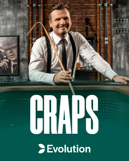 Night Luck Casino Live Dealer