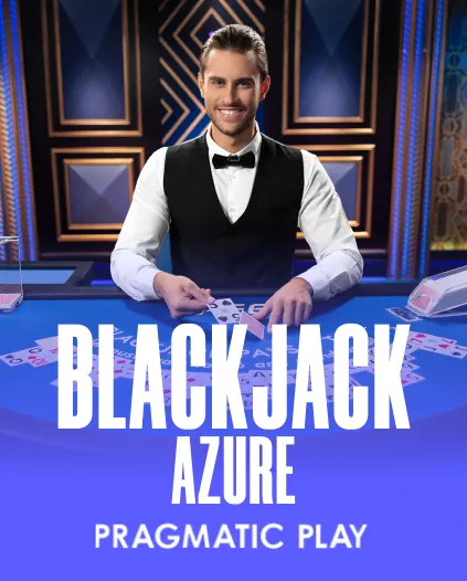 Night Luck Casino Live Casino
