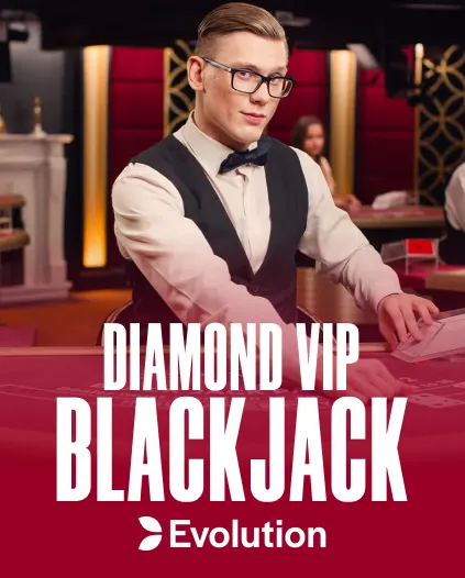 Night Luck Casino Blackjack