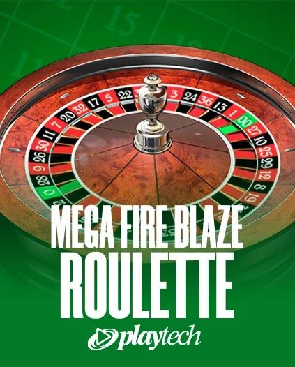 Night Luck Casino Live Dealer