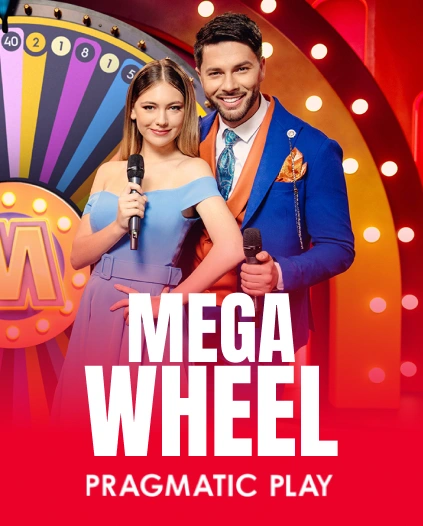 Night Luck Casino Live Spiele