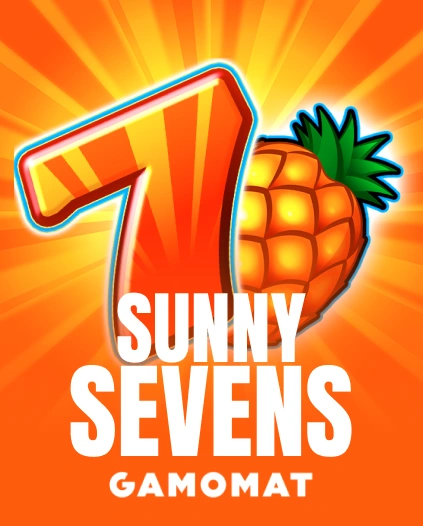 Night Luck Casino Online Slots